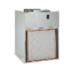 Ducane&trade; 4AHWAC18PX05-01A