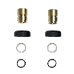 Lancaster V3007-02 586602