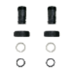 Lancaster V3007-04 586616