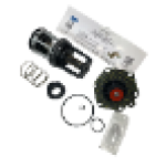 Zurn&reg; RK114-975XL3 586664