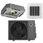 GE Appliances AHRI 217036499