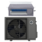 GE Appliances AHRI 217036502