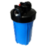 American Granby&trade; HHLD10BPSS20