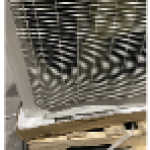 Gree LIVV30HP230V1AO