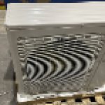 Gree LIVV30HP230V1AO