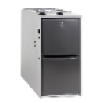 GE Appliances NF97U110V5C