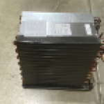 Aspen CM36A3G-177L-000