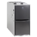 GE Appliances NF98U070M3B 589035