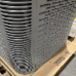 GE Appliances NS17H18SA4