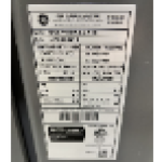 GE Appliances NS17H18SA4