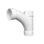 Approved Vendor 05266