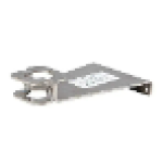 Fisher Manufacturing FM5 589780