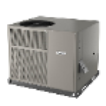 Allied Commercial&trade; QGA036S5DY1Y 589825