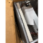 ALLIED™ EM1P36BG-1