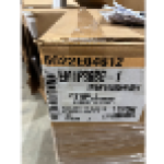 ALLIED™ EM1P36BG-1