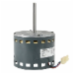 GE Appliances 73W01