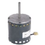 GE Appliances 73W03