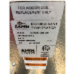 Aspen CC36A3G-210R-000