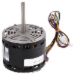 GE Appliances 89W73GE