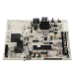 GE Appliances 607308-20