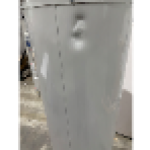 Bradford White® RG140T6N