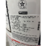 Bradford White® RG140T6N