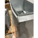 GE Appliances UUY60ZGDAB