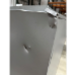 GE Appliances UUY60ZGDAB