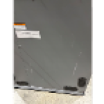 GE Appliances UUY60ZGDAB