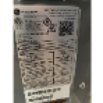 GE Appliances NS18H24HA5