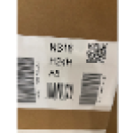 GE Appliances NS18H24HA5
