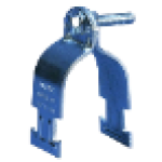 Generic USC021EG