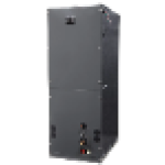 Aspen LEM24BJ-600 609259