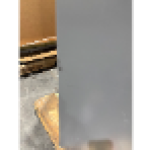 Ducane™ 7AH1AC24PX-71