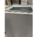 Ducane™ 7AH1AC24PX-71