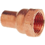 Nibco® 9029300
