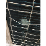 Gree MUL42HP230V1R32AO