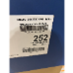 Gree MUL42HP230V1R32AO