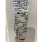 Gree MUL42HP230V1R32AO