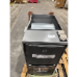 GE Appliances NF96D070V4B