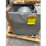 GE Appliances NF96D070V4B