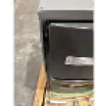 GE Appliances NF96D070V4B