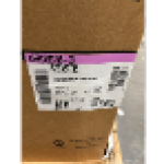 GE Appliances NF96D070V4B