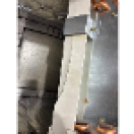 ALLIED&trade; EM1P36AG-1