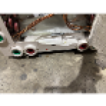 ALLIED&trade; EM1P36AG-1