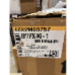 ALLIED&trade; EM1P36AG-1