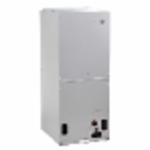 GE HVAC NAM30P1TA5S 593062