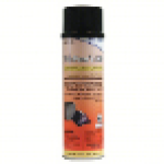 Nu-Calgon 4371-75 593079