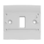 White Rodgers SA6W 593191