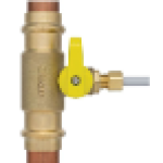 Webstone H-80670W-T34